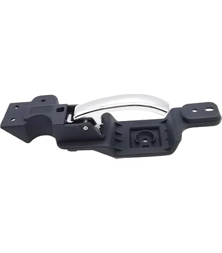 Amazon.com: Rexka 40pcs Door Interior Trim Panel Retainer Door